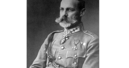 Kārlis Goppers (1876–1941).