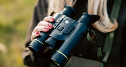 DRACO PFI-D255-4K.