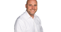 Andris Kulbergs.