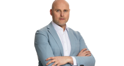 Andris Kulbergs. Andris Kulbergs.