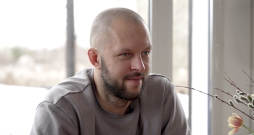 Viesturs Kohs