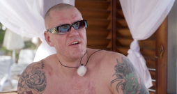Kaspars Kambala.