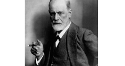 Zigmunds Freids (1856–1939).