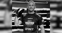 Roberts Skujiņš.