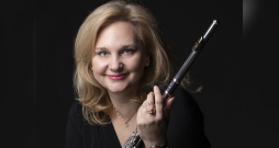 Ilze Urbāne.