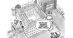 Zīmē Gatis Šļūka. Netēlojiet varoņus! Zīmē Gatis Šļūka. Netēlojiet varoņus!