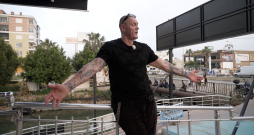 Kaspars Kambala.