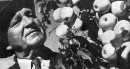Pēteris Upītis (1896–1976).