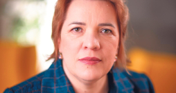 Ieva Liepiņa. Ieva Liepiņa.