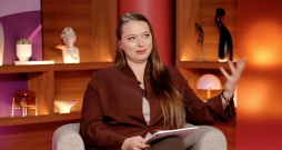 Dana Bjorka.