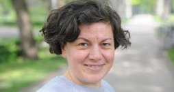Maija Kurševa: "Virmo, kustas un mudž mākslas daudzveidība – šī dažādība ir mūsu labums, mūsu bagātība. Laiks rādīs, kas atsijāsies, kas paliks." Maija Kurševa: "Virmo, kustas un mudž mākslas daudzveidība – šī dažādība ir mūsu labums, mūsu bagātība. Laiks rādīs, kas atsijāsies, kas paliks."