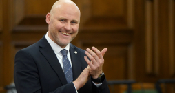 Andris Kulbergs.