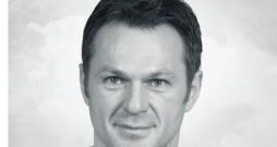 Klods Lemjē.