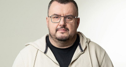 Artūrs Jansons, Dabas aizsardzības pārvaldes Pierīgas reģionālās administrācijas direktora vietnieks: "Mūsu praksē šis ir unikāls gadījums. Citus līdzīgus piemērus, kad iedzīvotāji paši organizētu tik plašu, tieši kāpu videi pielāgotu un ar mūsu ekspertiem brīvprātīgi saskaņotu mākslīgo stādījumu talku piekrastē, mēs šobrīd nezinām."