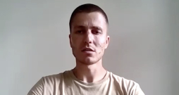 Raitis Vītols, zemnieku saimniecības "Upmalas" īpašnieks.