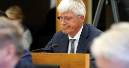 Aleksandrs Bartaševičs.