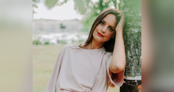 Laura Londe.