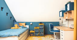 "Manas mājas ar IKEA".