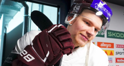Alberts Šmits.