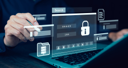 Hakeri. Hakeri.