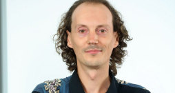 Ivo Gilučs: "Ja izņemtu no dzīvo būtņu barības ķēdēm kaut vienu posmu, tad dabā var sākties neatgriezeniskas pārmaiņas!" Ivo Gilučs: "Ja izņemtu no dzīvo būtņu barības ķēdēm kaut vienu posmu, tad dabā var sākties neatgriezeniskas pārmaiņas!"