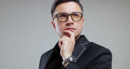 Andris Ērglis. Andris Ērglis.