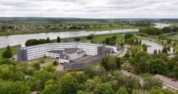 Daugavpils Universitāte. Daugavpils Universitāte.