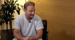 Andris Daugaviņš, izklaidētājs. Andris Daugaviņš, izklaidētājs.