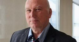 Andis Kārkliņš, Latvijas Biogāzes asociācijas vadītājs: "Pirmā – Džūkstes – biometāna ievades punkta kapacitāte ir laikus jāpalielina, taču "Conexus" grib garantiju, ka uzņēmēji uzbūvēs biometāna stacijas, bet uzņēmēji – ka viņiem biometānu būs kur likt."