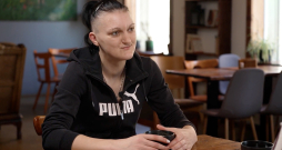 "Ērkšķu" Laura. "Ērkšķu" Laura.