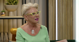 Stiliste Žanna Dubska. Stiliste Žanna Dubska.