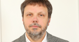Jānis Ikstens.