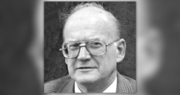 Egils Vītols. Egils Vītols.