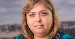 Vita Lauva, Rīgas pašvaldības Ārtelpas un mobilitātes departamenta Satiksmes infrastruktūras pārvaldes Teritoriju labiekārtošanas projektu attīstības nodaļas projektu vadītāja: "Projekta priekšizpētē atsevišķās Rīgas vēsturiskā centra ielās tiek identificētas un izvērtētas potenciālās vietas, kur nākotnē būtu iespējama koku stādīšana."