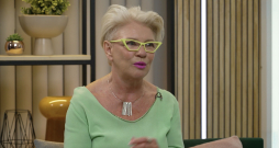 Stiliste Žanna Dubska. Stiliste Žanna Dubska.