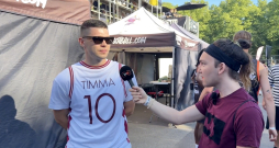 Rihards Lomažs intervijā 1188.lv. Rihards Lomažs intervijā 1188.lv.
