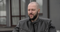 Viesturs Kohs. Viesturs Kohs.