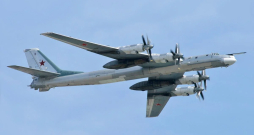 "Tu-95".