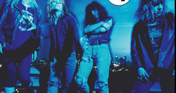 L7.
