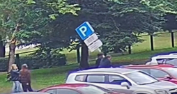 Meklētie jaunieši. Meklētie jaunieši.