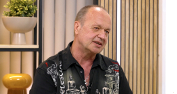 Jānis Jarāns. Jānis Jarāns.