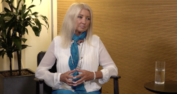 Elita Drāke. Elita Drāke.