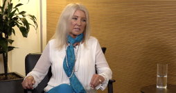 Elita Drāke. Elita Drāke.