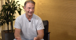 Andris Daugaviš. Andris Daugaviš.