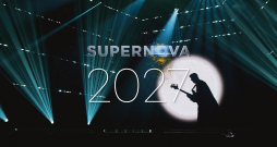"Supernova 2027". 