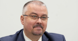  Jēkabs Straume.