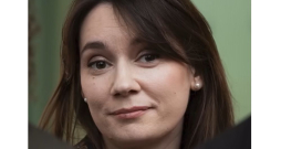 Ksenija Fjodorova.