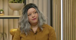 Džemma Sudraba. Džemma Sudraba.