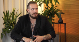 Miks Galvanovskis.