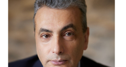 Ļevs Šlosbergs.